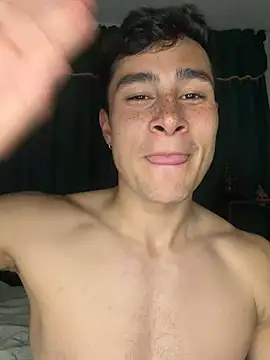 austinjones_ (M young) - #anal #anal-toys #best #bisexuals #black-hair #blowjob #cam2cam #cheap-privates #cock-rating #colombian #cuckold #deepthroat #dildo-or-vibrator #dirty-talk #doggy-style #ejaculation #erotic-dance #fingering #flashing #flexing #foot-fetish #handjob #hd #interactive-toys #latin #lovense #massage #masturbation #mobile #muscular #oil-show #orgasm #recordable-privates #recordable-publics #sex-toys #sexting #shaven #small-audience #smoking #spanish-speaking #spanking #striptease #student #trimmed #twerk #young
