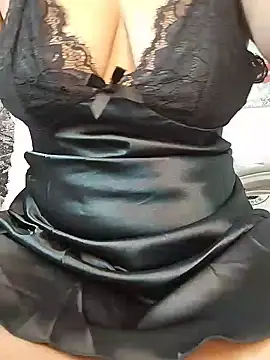 darsha_sahu (F young) - ❤️⭐show cum + squirt⭐❤️