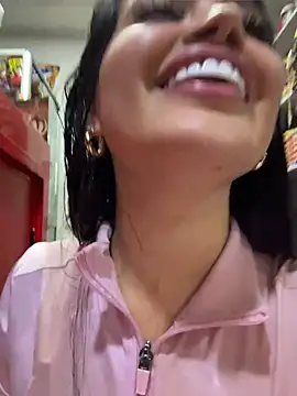 Sara_fun