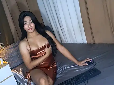 gorgeousnicole_'s live room