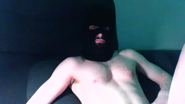 KaelNox webcam