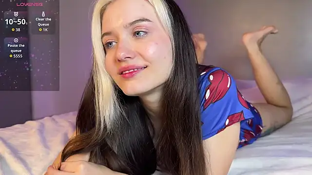 _blowjob_queen webcam