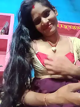 Rt_kinjal webcam