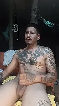 cielo420