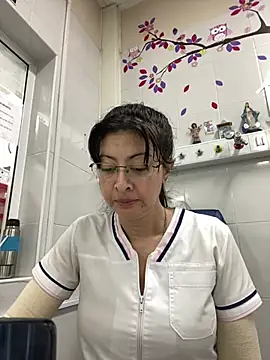 aphrodite_sexy live cam