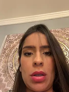 Mau_White ⛰ adult chat
