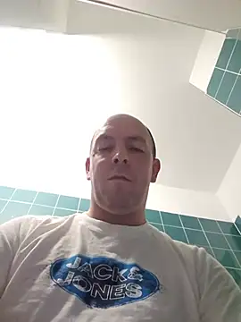 Xgoranx