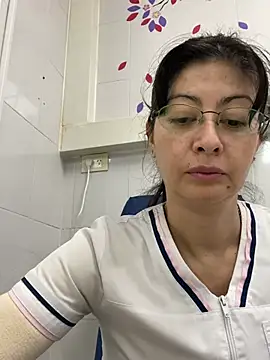 aphrodite_sexy webcam