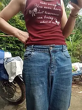 Heryy_xx webcam