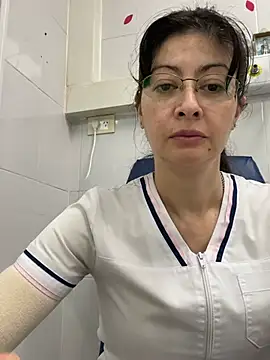 aphrodite_sexy live cam