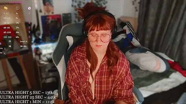 kate_not_today webcam