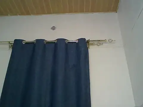 exoticglow webcam