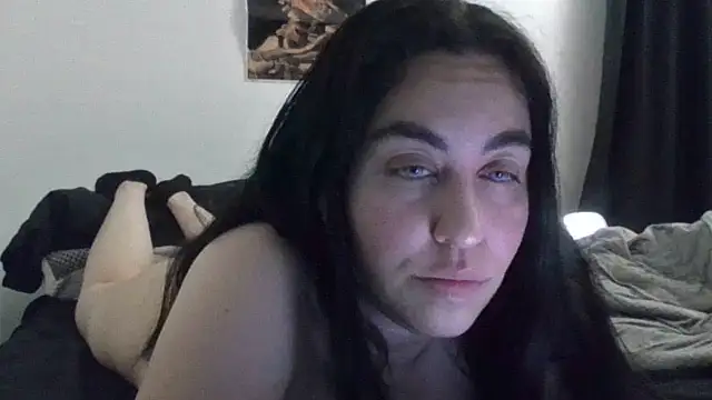 WetFlower69 live cam on StripChat