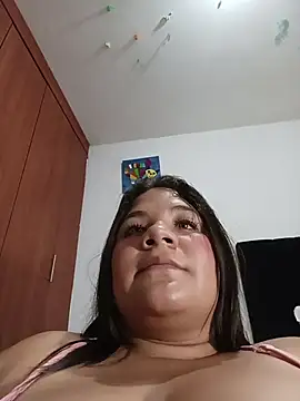 Van3orgasm4me webcam