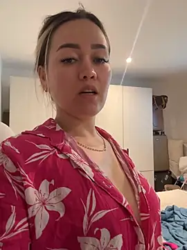 Danielavegax