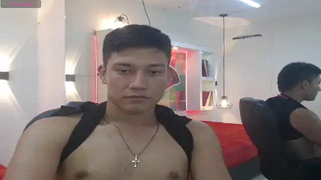 dominantboy4's live room