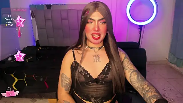 Sophie_whitexxx webcam