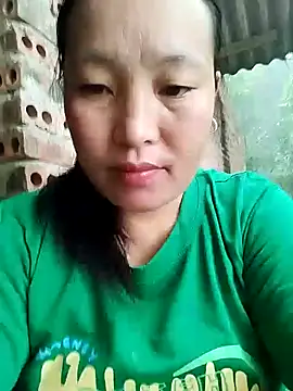 miss-su webcam