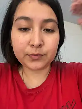 evelyn_1702 webcam