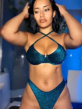 Risky_Workouts webcam