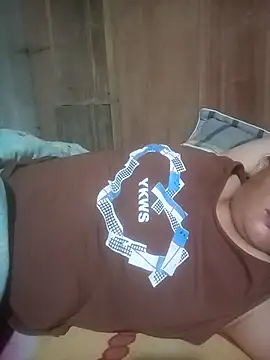 MISSAGKUTE20 webcam