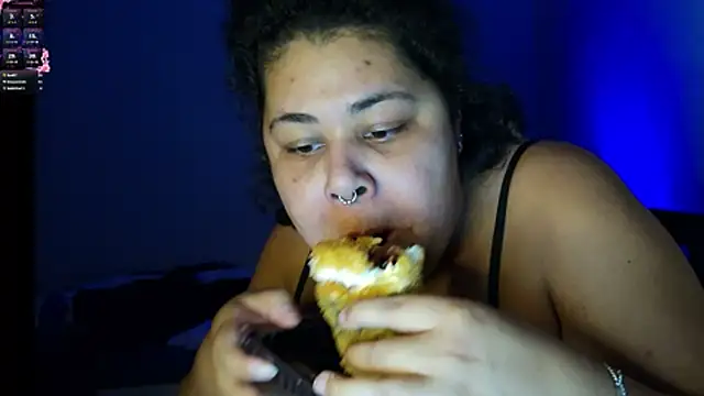 xlatinastar webcam