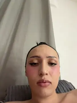 im_lauritaa webcam