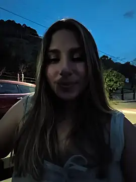 Catalina_ramos webcam
