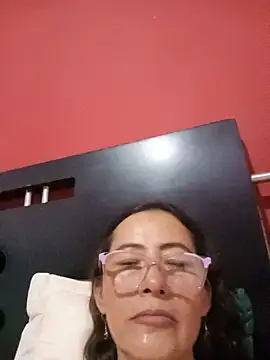 Salome_69 webcam