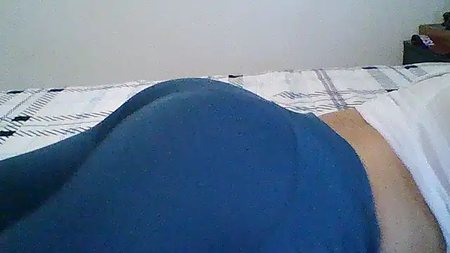 nowkim webcam