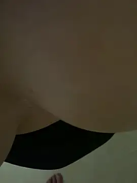 carista90 webcam