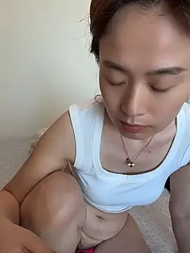 h-139431 webcam