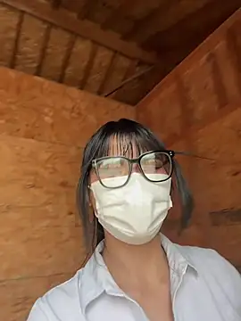 yingtao-888 webcam