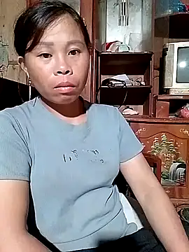 daisyy2 webcam