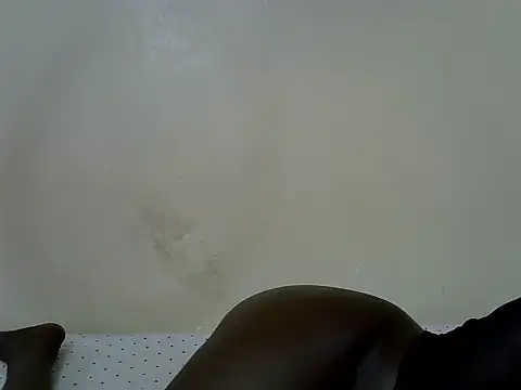Hot_tashaa webcam