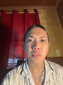 empressqueen_zoe webcam