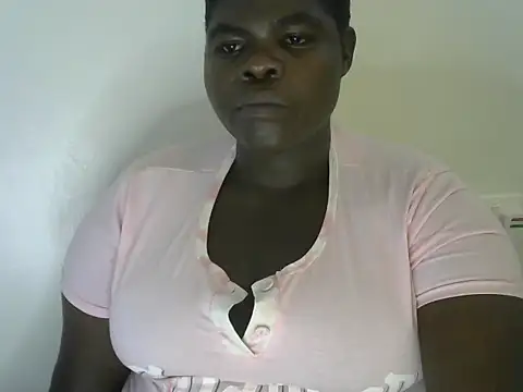 ebony_bbw254 webcam