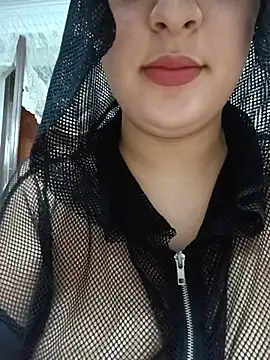 mimi_farwla webcam