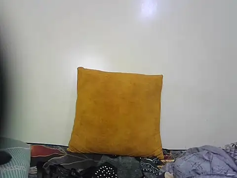 sweet-ebony1 webcam