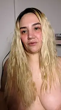 Sasha_Wicket webcam