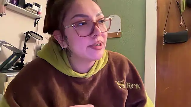native_naya webcam