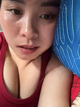 LoveShae_XYX