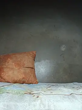 khetyvile webcam