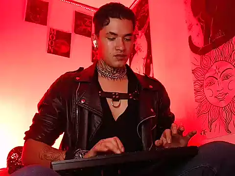 AlecBanne_