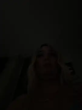 DirtyKhloy live cam