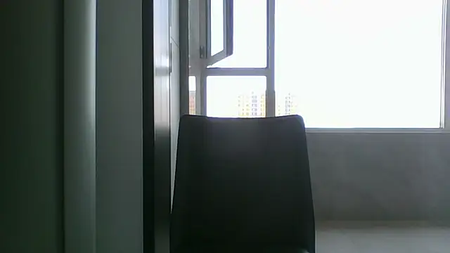 nole_china7 live webcam show