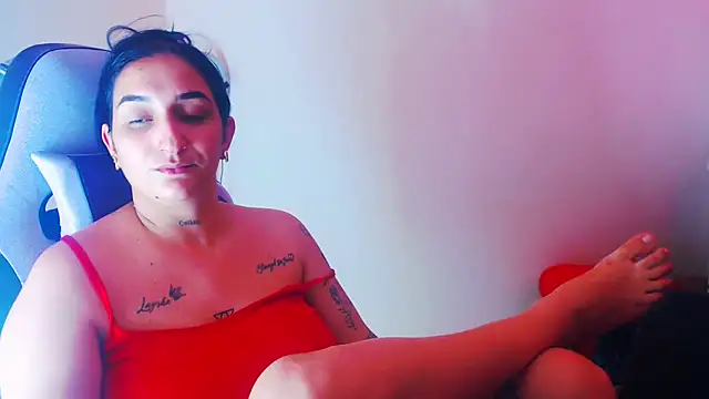 liz_dirty