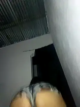xandra252 webcam
