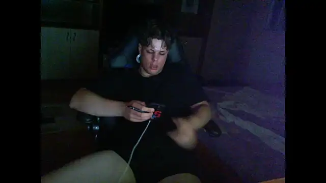kanewolf_55