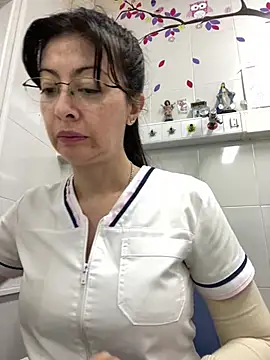 aphrodite_sexy live cam
